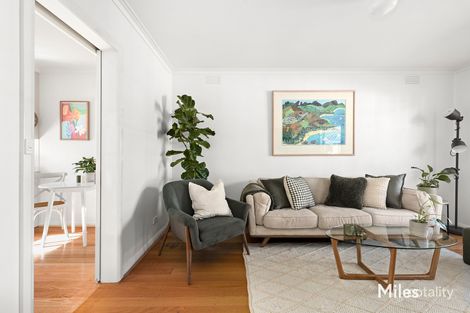 Property photo of 6/61 St Elmo Road Ivanhoe VIC 3079
