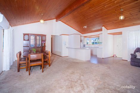 Property photo of 1/54 Kurrajong Crescent Taree NSW 2430