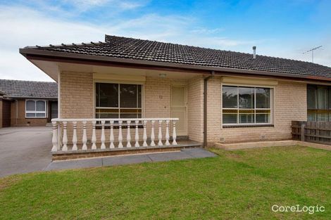 Property photo of 12/7 Seaver Grove Reservoir VIC 3073