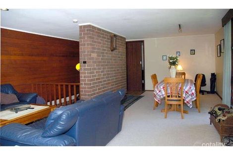 Property photo of 18 The Comenarra Parkway West Pymble NSW 2073