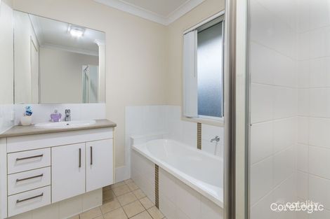 Property photo of 57 Cottrill Road Caboolture QLD 4510