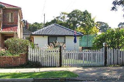 40d Universal St, Mortdale, NSW 2223