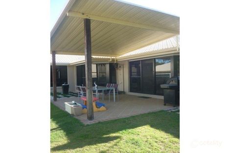 Property photo of 12 Lind Street Thornlands QLD 4164