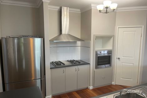 Property photo of 12 Demesne Circuit Aveley WA 6069