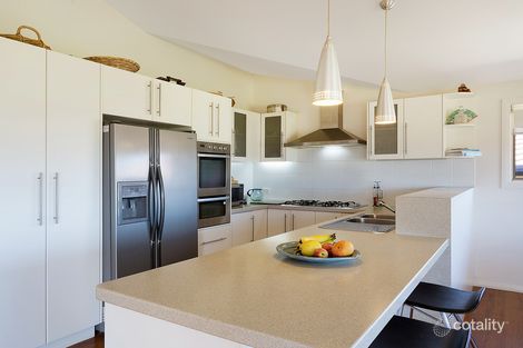 Property photo of 6 Jerimbut Street Bermagui NSW 2546