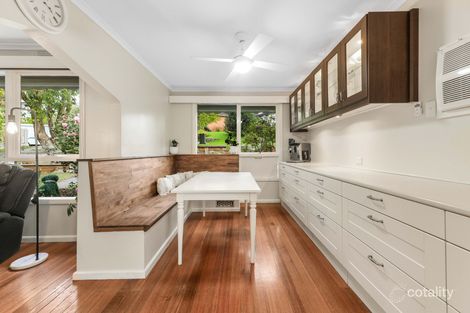 Property photo of 24 Merricks Close Ferntree Gully VIC 3156