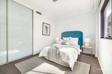 Property photo of 74/15 Potter Street Waterloo NSW 2017