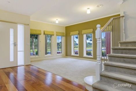 21 Central Park Ave, Point Cook, VIC 3030