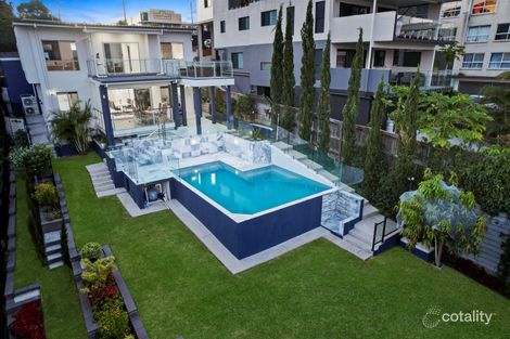 74 Gladstone Rd, Highgate Hill, QLD 4101