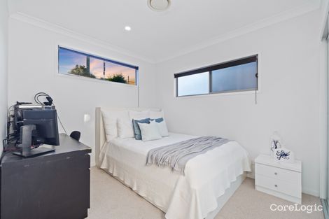 Property photo of 74 Gladstone Road Highgate Hill QLD 4101