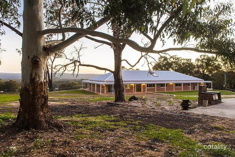 1281 Brookton Hwy, Karragullen, WA 6111