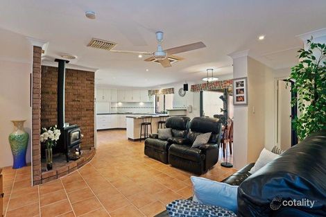 Property photo of 157 Newburn Road High Wycombe WA 6057