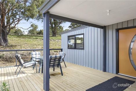 Property photo of 6154 Tasman Highway Buckland TAS 7190