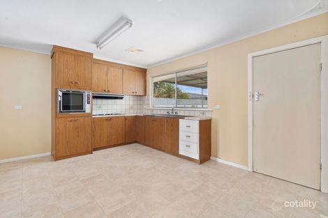 Property photo of 45 Tapio Street Renmark SA 5341
