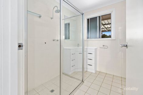 Property photo of 45 Tapio Street Renmark SA 5341