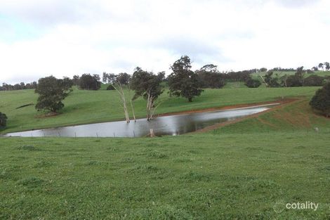 1793 Perup Rd, Perup, WA 6258