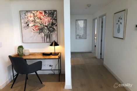 21/3 Doncaster Rd, Mirrabooka, WA 6061