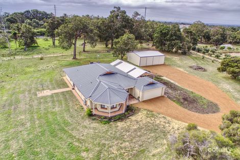 28 Peaceful Waters Dr, Barragup, WA 6209
