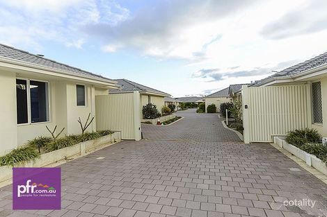 2/45 Norman St, St James, WA 6102