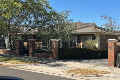 1/23 Lex Gr, Oak Park, VIC 3046