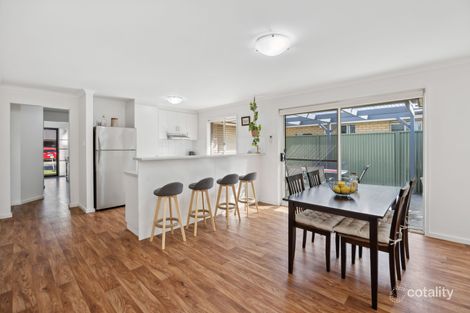 Property photo of 4/7 Wiland Street Mount Barker SA 5251