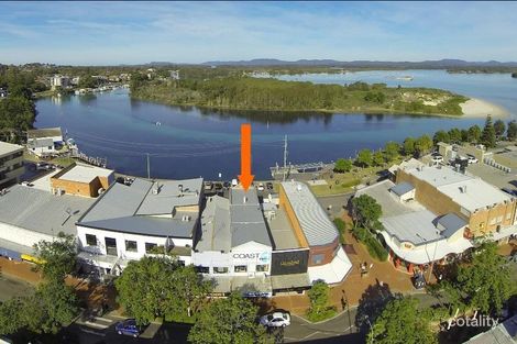 42 Wharf St, Forster, NSW 2428