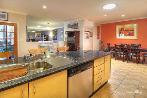 Property photo of 5 Regal Place Eight Mile Plains QLD 4113