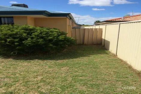 Property photo of 18 Clarafield Meander Tapping WA 6065