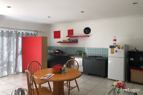 Property photo of 27A Tungara Avenue Croydon Park SA 5008