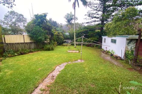 139 Pacific Dr, Port Macquarie, NSW 2444