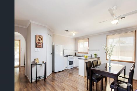 Property photo of 17 Lauren Drive Paralowie SA 5108