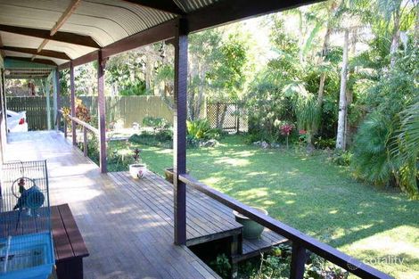 29 Ann St, Mullumbimby, NSW 2482