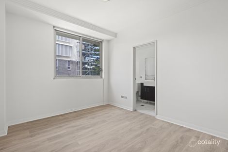 Property photo of 36/8 Cook Street Sutherland NSW 2232