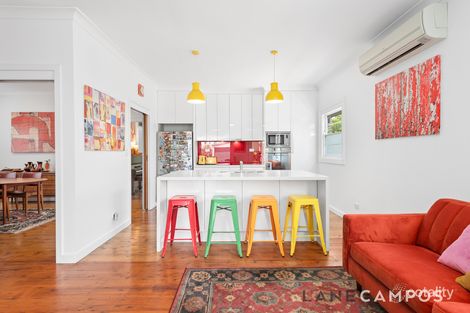 Property photo of 13 Myola Street Mayfield NSW 2304