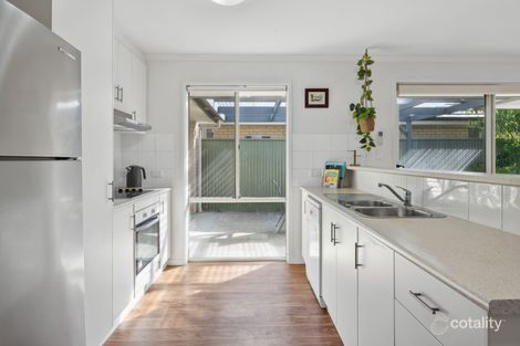 Property photo of 4/7 Wiland Street Mount Barker SA 5251