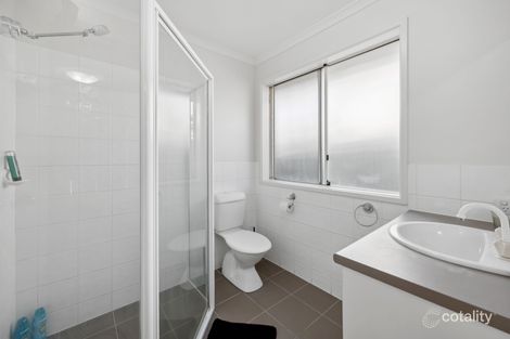 Property photo of 4/7 Wiland Street Mount Barker SA 5251