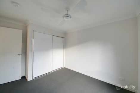 Property photo of 10 Simpatico Street Ripley QLD 4306