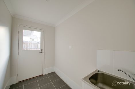 Property photo of 10 Simpatico Street Ripley QLD 4306