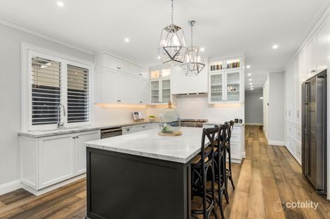 Property photo of 14 Andrews Street Spotswood VIC 3015
