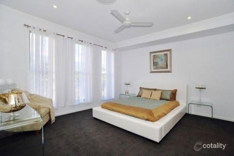 Property photo of 9 Kettniss Street Underwood QLD 4119