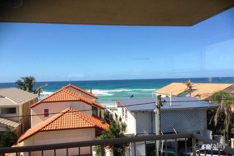 6/1229 Gold Coast Hwy, Palm Beach, QLD 4221