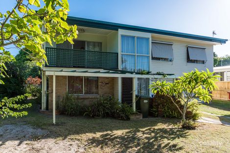 Property photo of 4 Goss Avenue Labrador QLD 4215