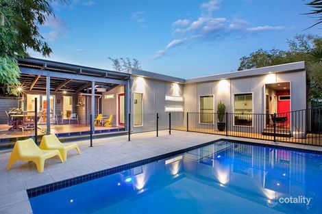 23 Andrew Ave, Tarragindi, QLD 4121