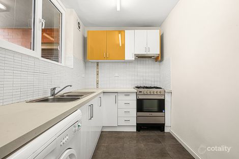 Property photo of 5/8 Murphy Street Richmond VIC 3121