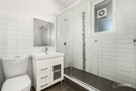 Property photo of 5/8 Murphy Street Richmond VIC 3121