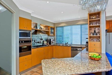 Property photo of 10 River Crescent Broadbeach Waters QLD 4218
