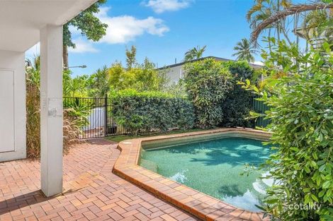 15/168 Mcleod St, Cairns North, QLD 4870