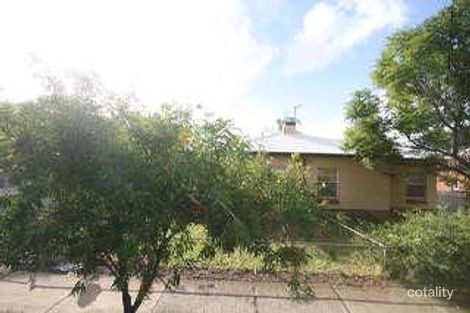 Property photo of 60 First Avenue Woodville Gardens SA 5012