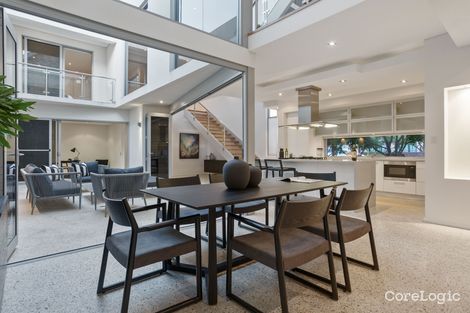 Property photo of 21 Darbon Crescent Subiaco WA 6008