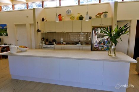 Property photo of 56 Syndicate Road Mount Macedon VIC 3441